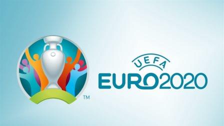 BLOG – FAMILY, FRIENDS AND EURO 2020 – June 2021