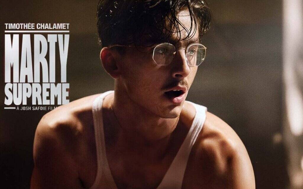 BLOG – JANUARY/FEBRUARY/MARCH 2026