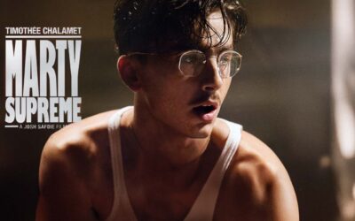 BLOG – JANUARY/FEBRUARY/MARCH 2026